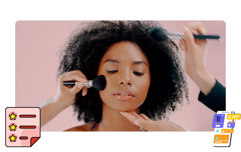 1730457311802.Banner Images (55) (1)